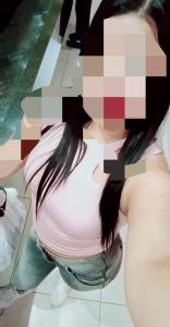 643279001: Chica busca chico en Madrid