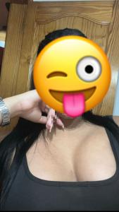 613324013: Chica busca chico en Tenerife