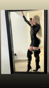 634349526: Transexual en Mallorca