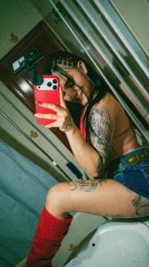 623740063: Travesti en Albacete
