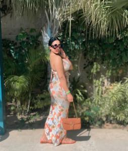 631285233: Chica busca chico en Asturias