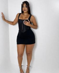 603100491: Chica busca chico en Las Palmas