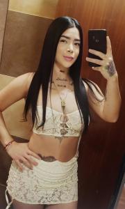 666314466: Chica busca chico en Ibiza