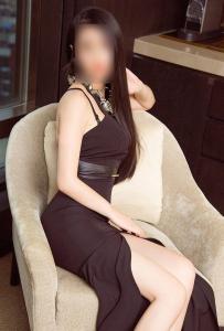 671491702: Chica busca chico en Barcelona