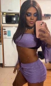 623355458: Transexual en Murcia