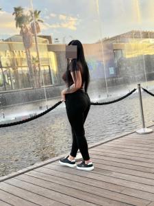 631581455: Chica busca chico en Madrid