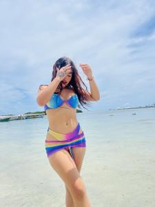 604271597: Chica busca chico en Lérida