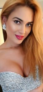 627329437: Travesti en Madrid