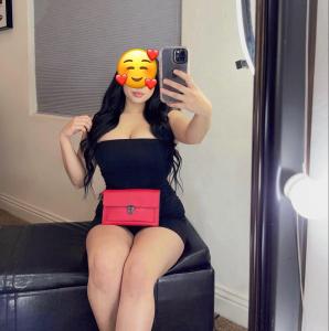 633279504: Chica busca chico en Cádiz