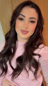 613904167: Chica busca chico en Valladolid