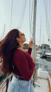 613904167: Chica busca chico en Valladolid