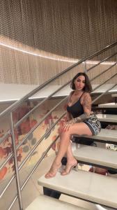 637597573: Chica busca chico en Alicante