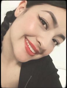 614058622: Chica busca chico en Castellón