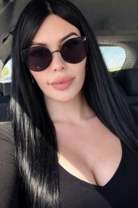 635848184: Travesti en Mallorca