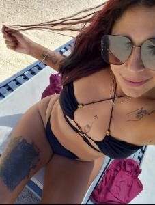 641371483: Chica busca chico en Granada