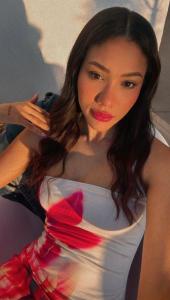 604347943: Chica busca chico en Las Palmas