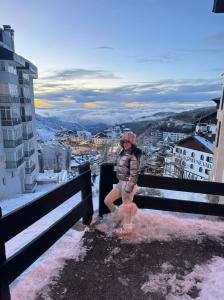 655734563: Chica busca chico en Sevilla