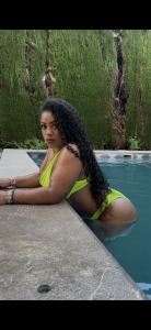 623566193: Chica busca chico en Granada