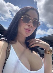 682801586: Chica busca chico en Pontevedra