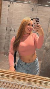 674584917: Chica busca chico en Granada