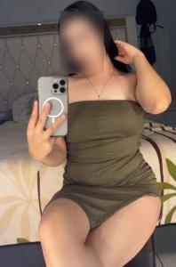 610724054: Chica busca chico en Lérida