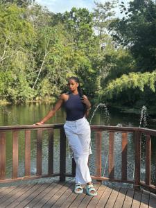 602830197: Chica busca chico en Vizcaya