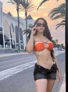 621353671: Chica busca chico en Las Palmas