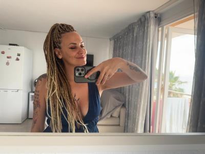 664177963: Chica busca chico en Huelva
