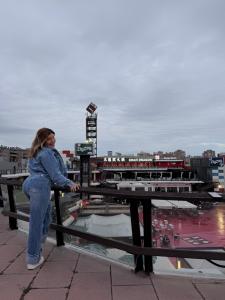 654639637: Travesti en Murcia