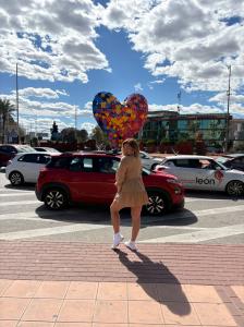 654639637: Travesti en Murcia