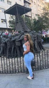 603817001: Chica busca chico en Huelva