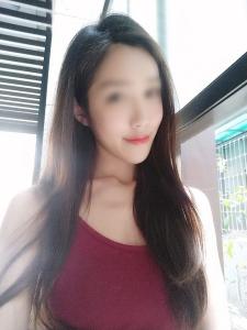 643869275: Chica busca chico en Alicante