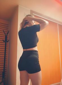 642501855: Chica busca chico en Málaga