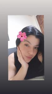 642653218: Chica busca chico en Zaragoza