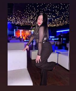 642653218: Chica busca chico en Zaragoza