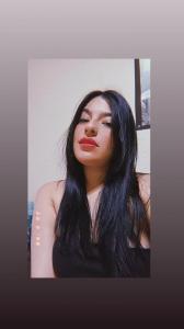 642653218: Chica busca chico en Zaragoza