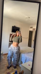 641704560: Chica busca chico en Valencia