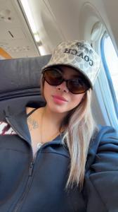 641704560: Chica busca chico en Valencia