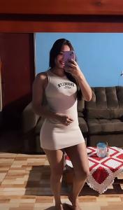 602011758: Chica busca chico en Castellón