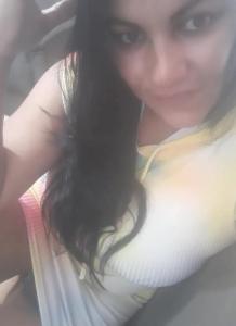 602893721: Chica busca chico en Lérida