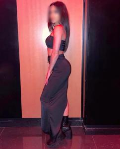 624067954: Chica busca chico en Toledo