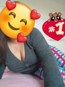 602674793: Chica busca chico en Cantabria