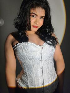 641731213: Chica busca chico en Barcelona