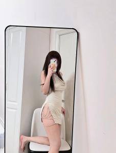 627618991: Chica busca chico en Alicante