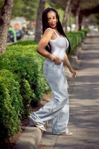 645128556: Chica busca chico en Zaragoza