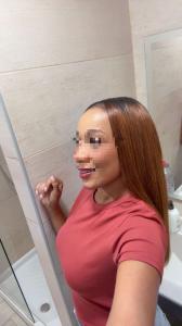 645128556: Chica busca chico en Zaragoza