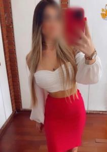 672953243: Chica busca chico en Asturias
