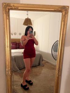 632946424: Chica busca chico en Madrid