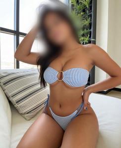 652275344: Chica busca chico en Málaga