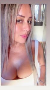 607030387: Chica busca chico en Gerona